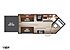 2019 forest-river Cherokee for sale 300166528